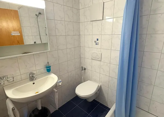 Lejlighed Chemihuettli Axalp