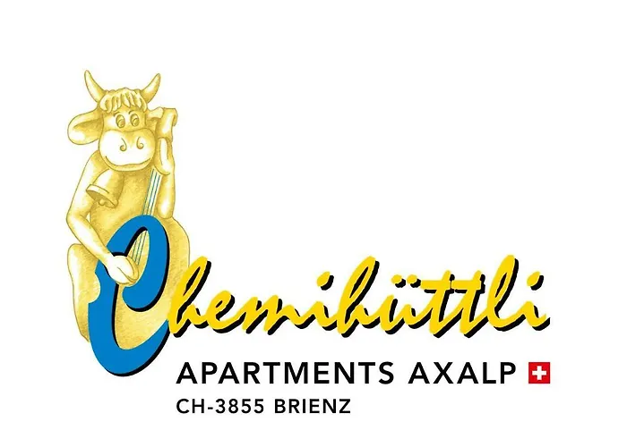 Chemihuettli * Axalp