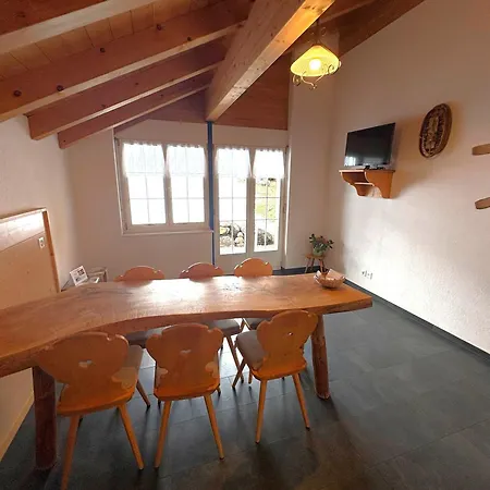 Chemihuettli * اكسالب