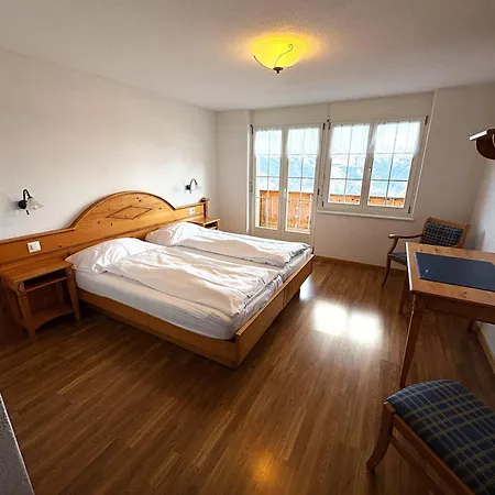 Chemihuettli * اكسالب